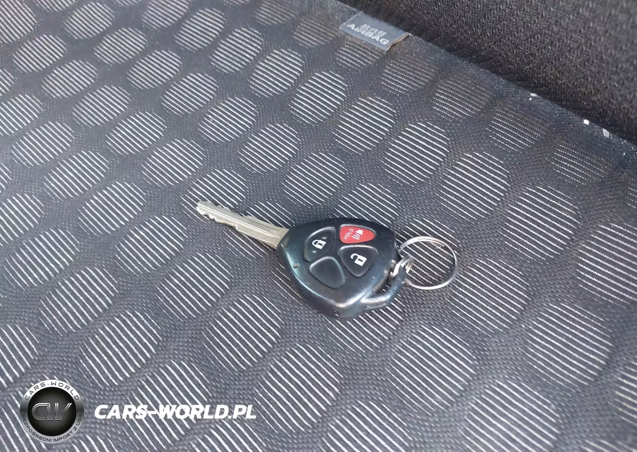 2013 Scion Iq VIN:JTNJJXB04DJ023946 - 11