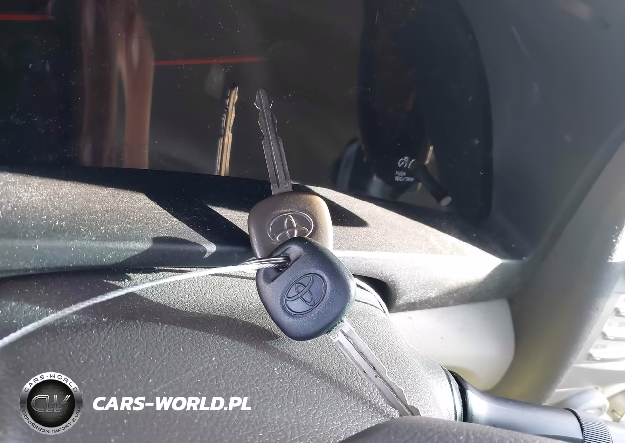 2011 Toyota Camry VIN:4T1BF3EK5BU694579 - 11
