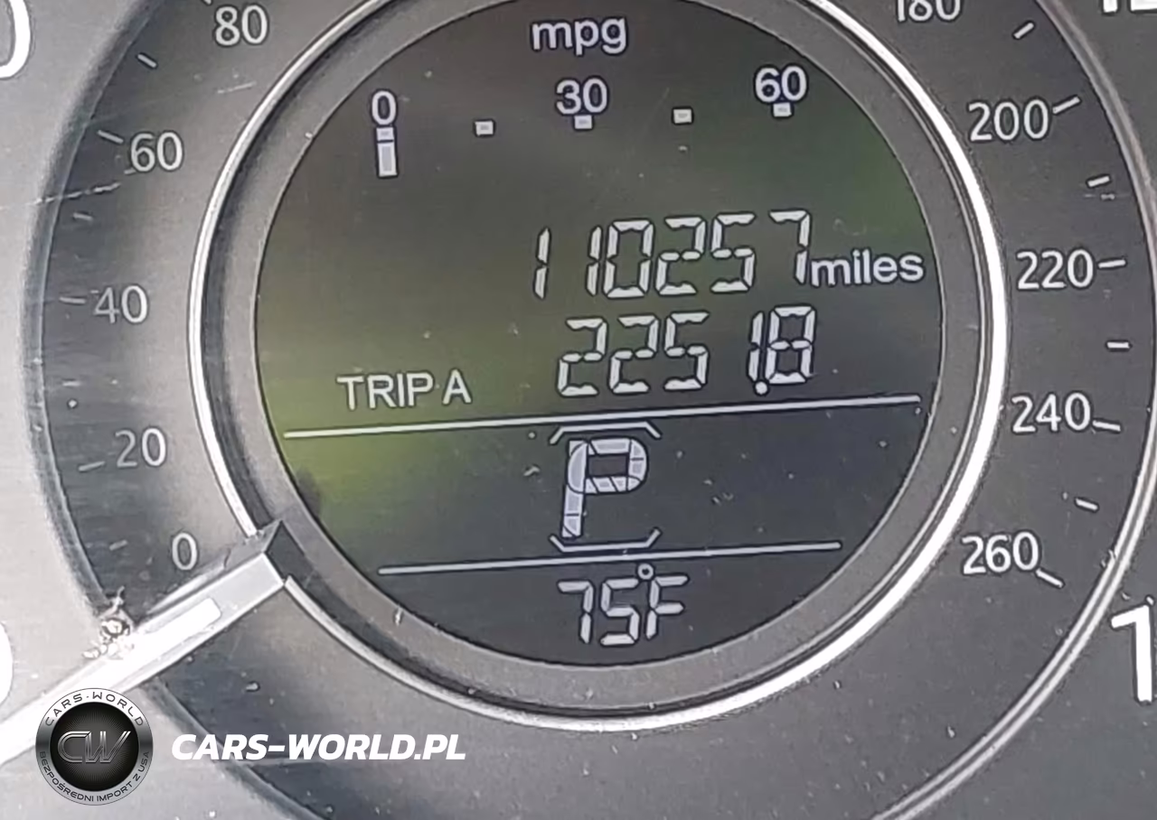 2014 Honda Accord Lx VIN:1HGCR2F33EA009343 - 15