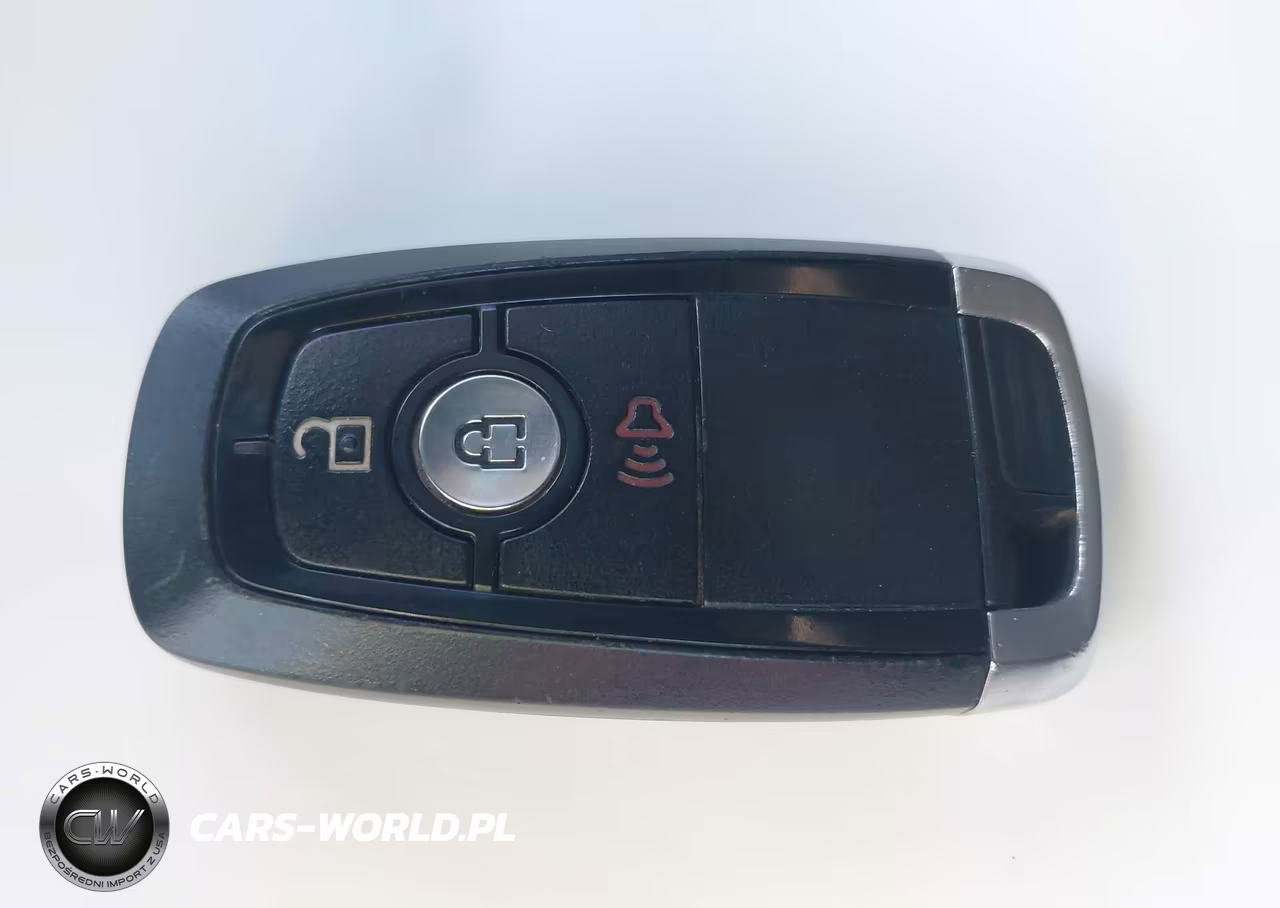 2018 Ford Ecosport Se VIN:MAJ3P1TE2JC185602 - 11