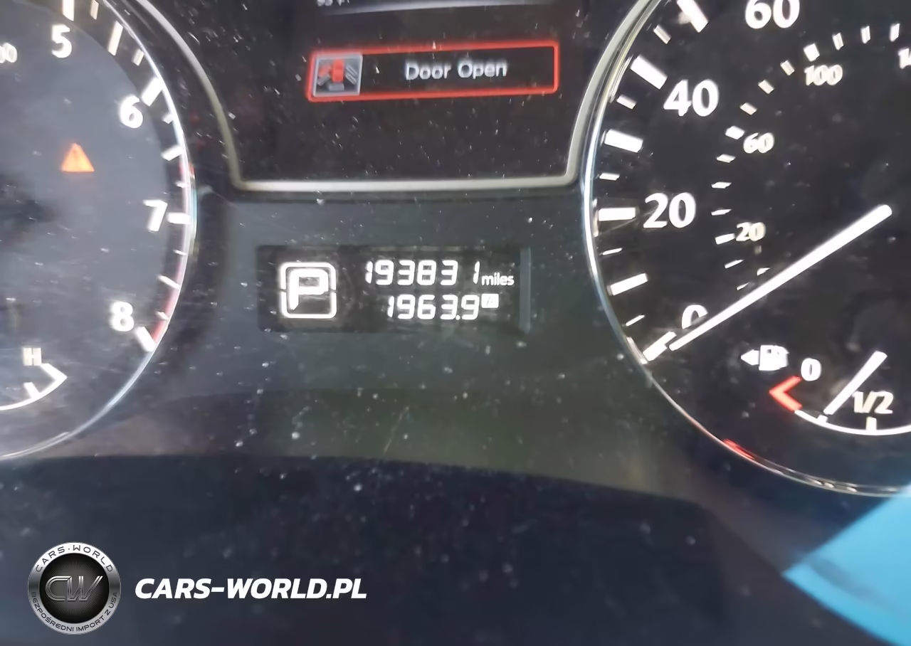 2015 Nissan Altima 2.5 S VIN:1N4AL3AP1FN404998 - 16