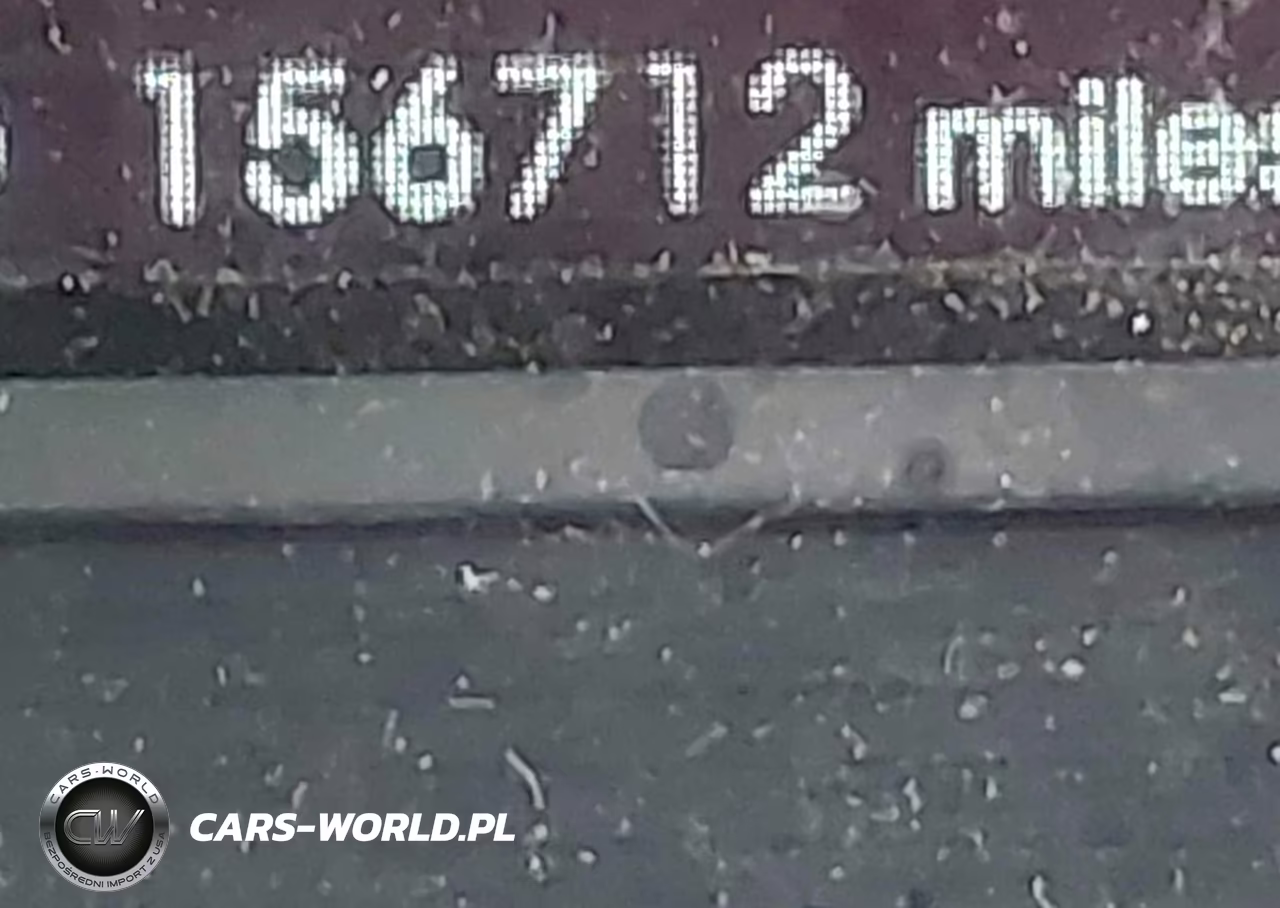 2013 Hyundai Sonata Limited VIN:5NPEC4AC5DH713546 - 13