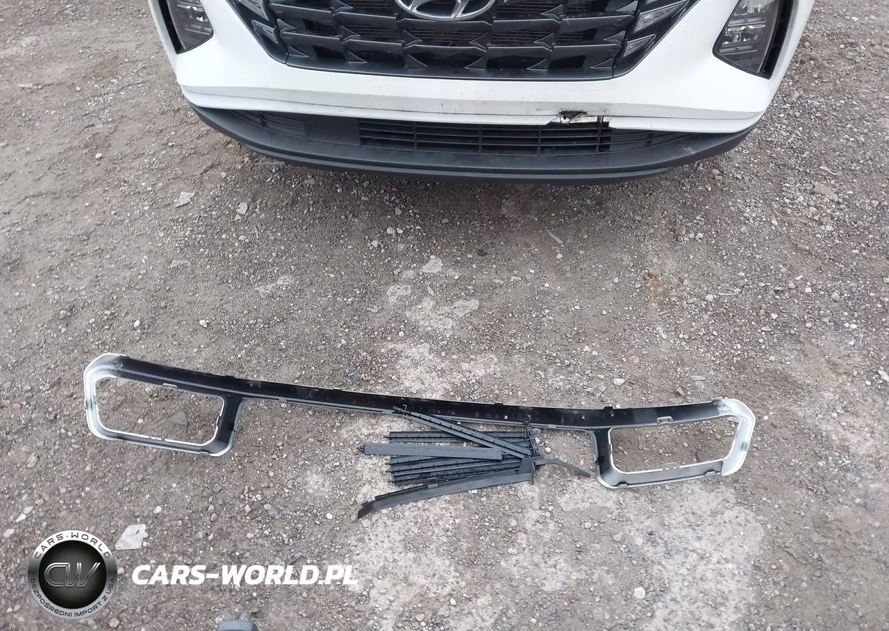 2025 Ford Maverick Lariat VIN:3FTTW8SA4SRB42337 - 12