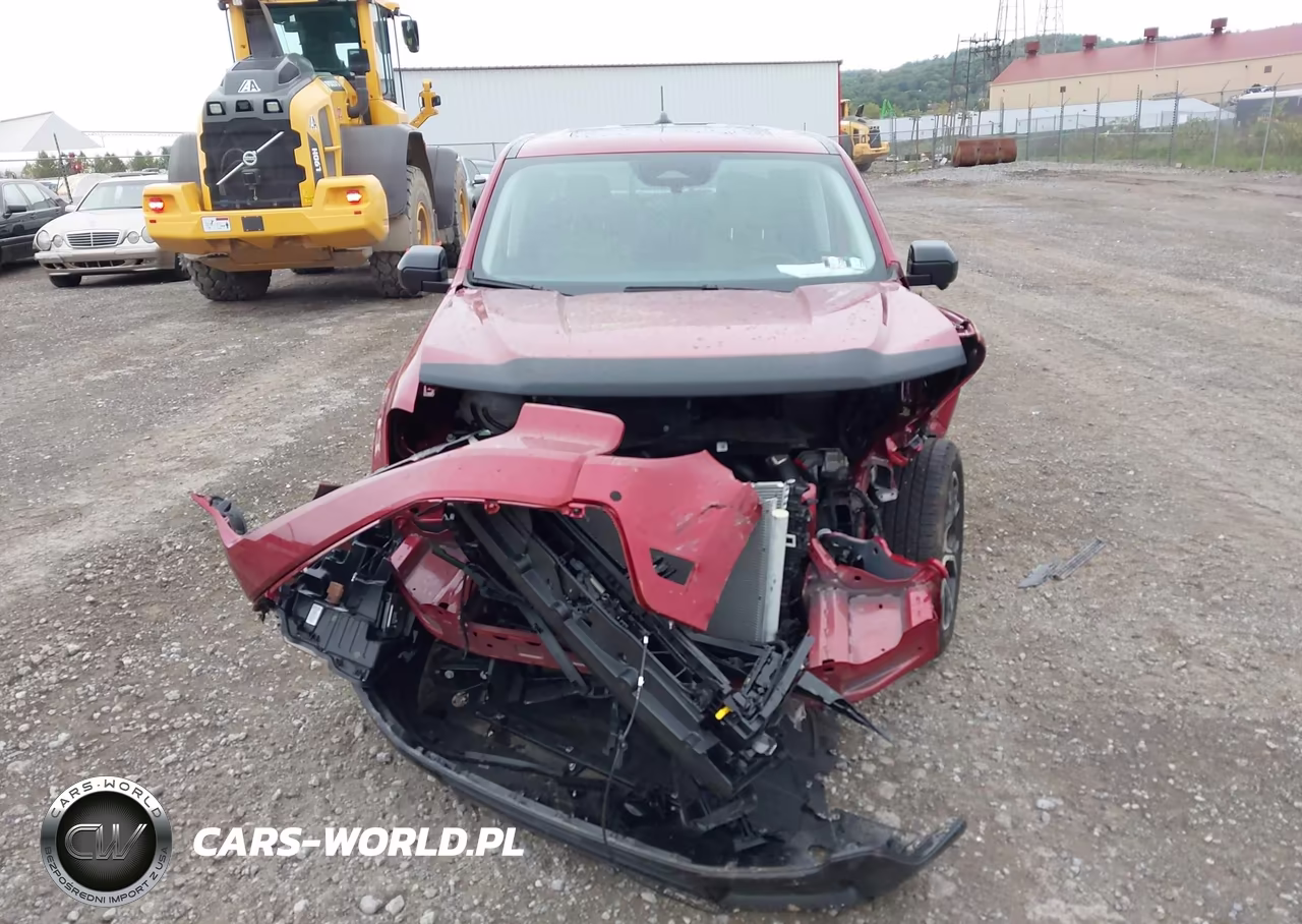2025 Ford Maverick Lariat VIN:3FTTW8SA4SRB42337 - 13