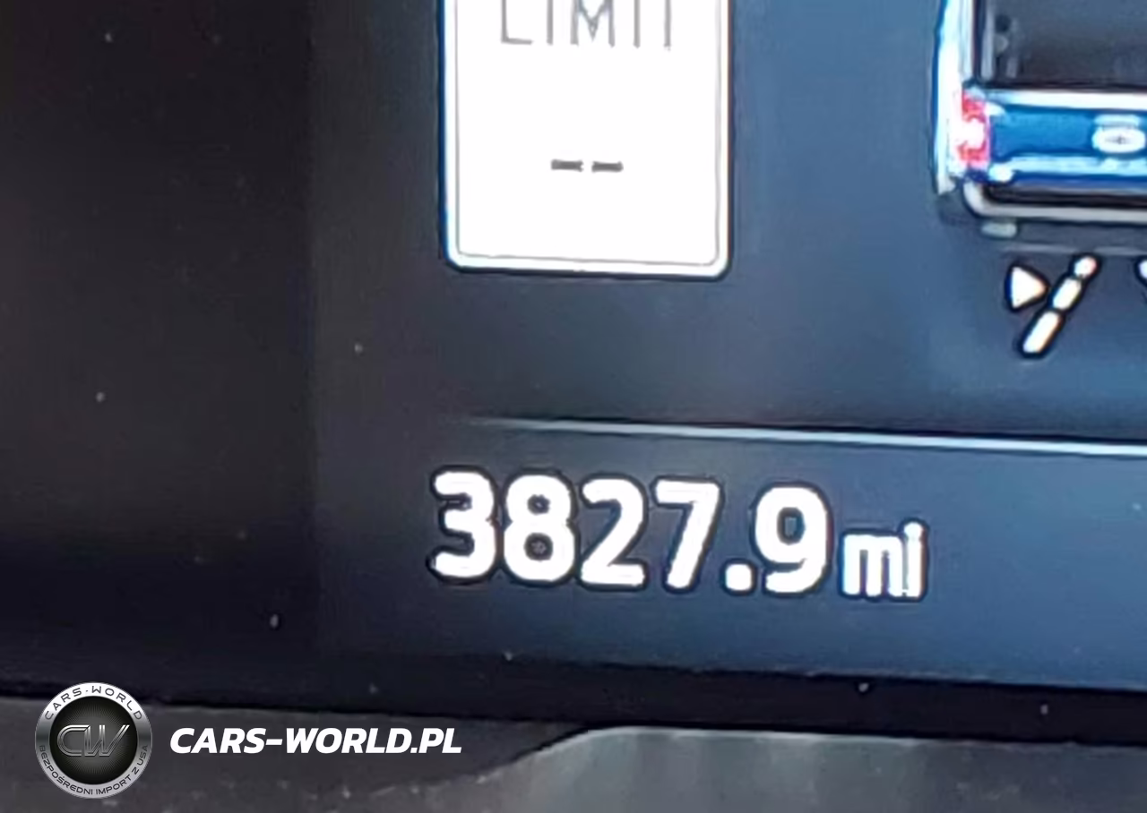 2025 Ford Maverick Lariat VIN:3FTTW8SA4SRB42337 - 16