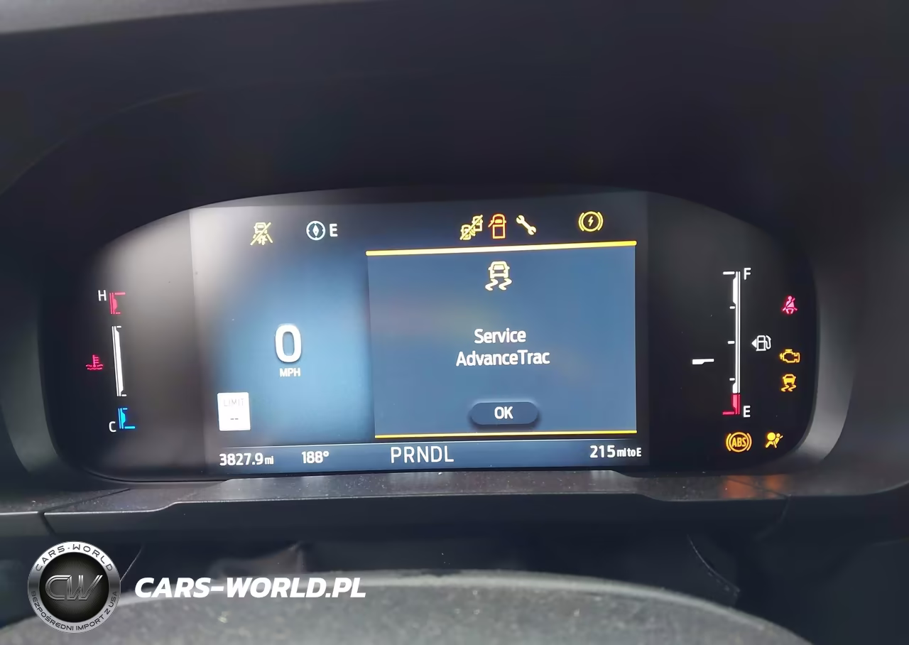 2025 Ford Maverick Lariat VIN:3FTTW8SA4SRB42337 - 7