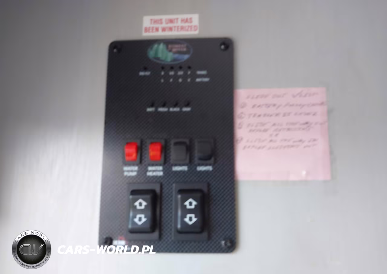 2022 Forest River Other VIN:5ZT2SMFC9NG073117 - 7