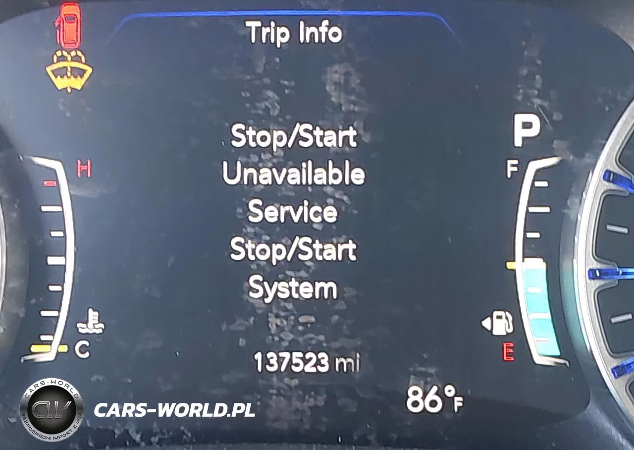 2018 Chrysler Pacifica Touring L Plus VIN:2C4RC1EG4JR226656 - 15
