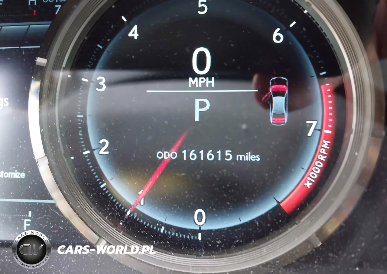 2016 Lexus Is 300 VIN:JTHCM1D24G5006236 - 16