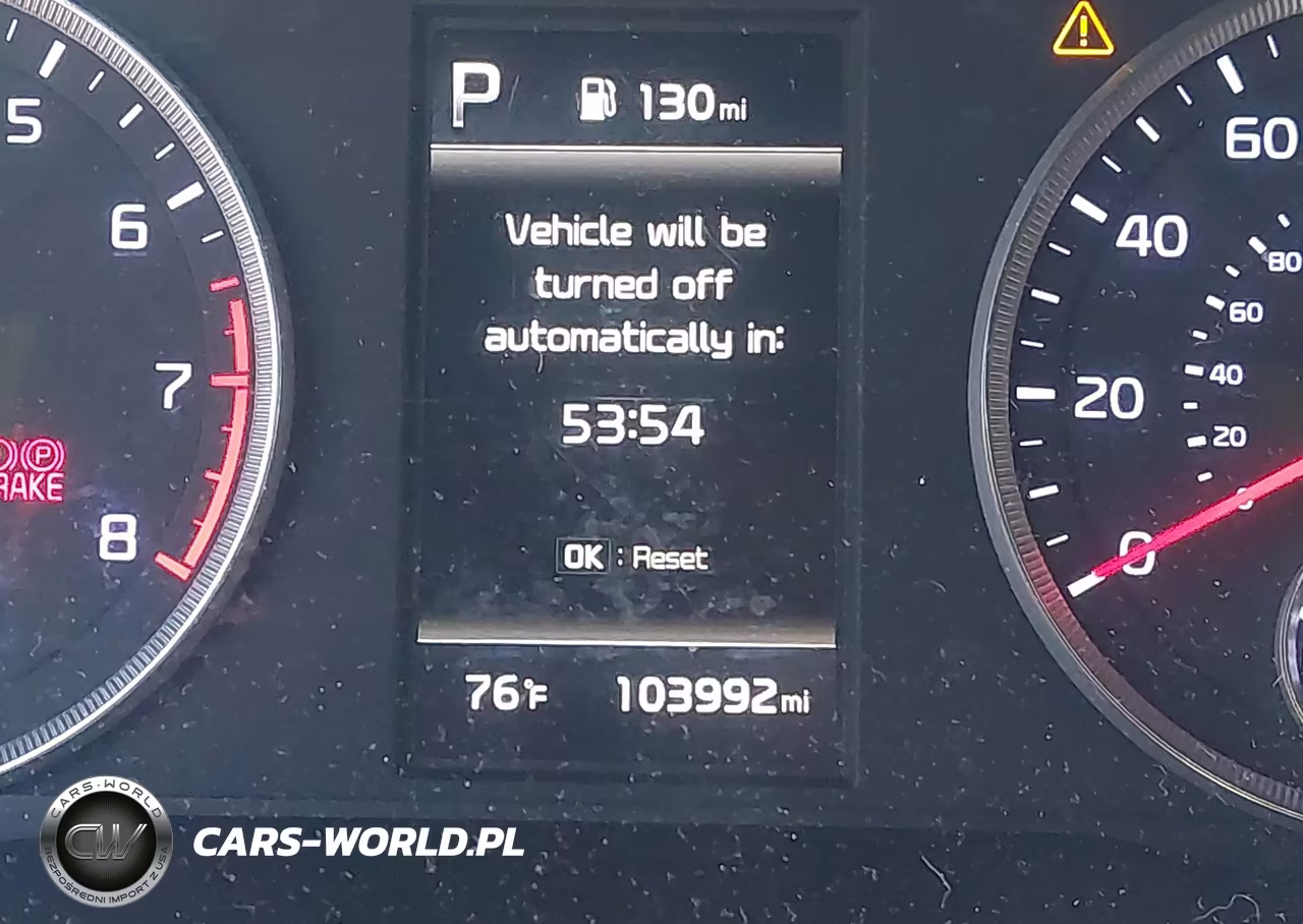 2022 Kia K5 Gt-Line VIN:5XXG64J27NG086465 - 15