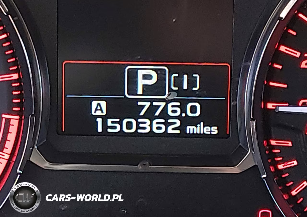 2016 Subaru Wrx Premium VIN:JF1VA1E6XG8828189 - 15