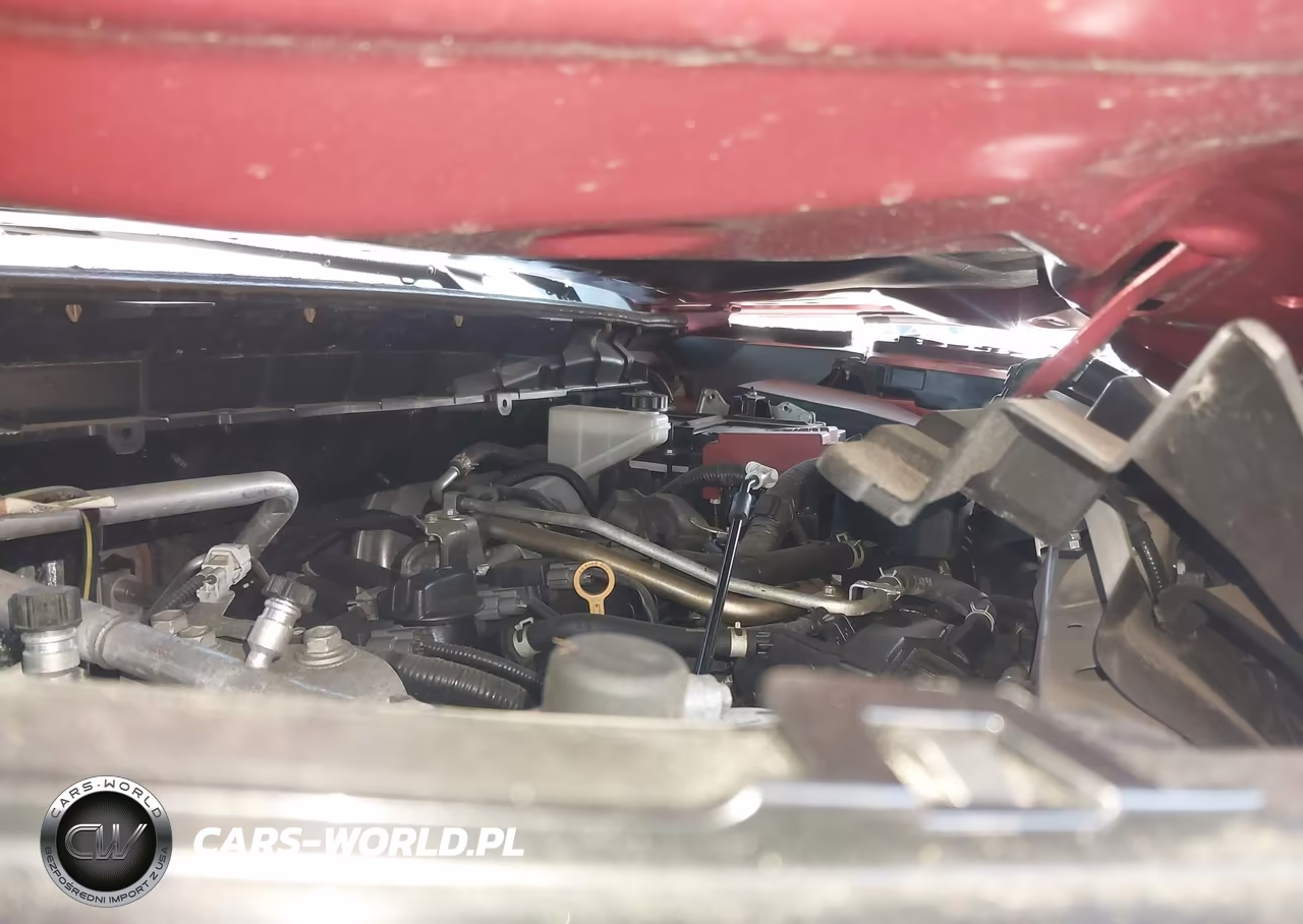 2022 Mitsubishi Outlander Sel VIN:JA4J4VA88NZ043332 - 10