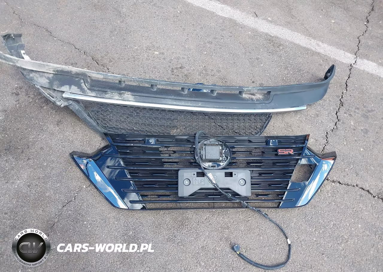 2024 Nissan Sentra Sr Xtronic Cvt VIN:3N1AB8DV5RY345159 - 12