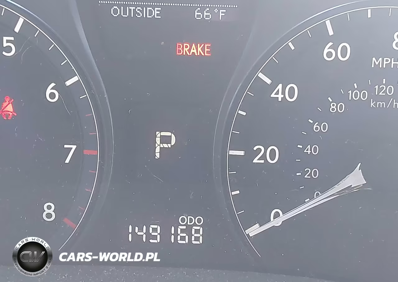 2012 Lexus Rx 350 VIN:2T2ZK1BA6CC085543 - 16