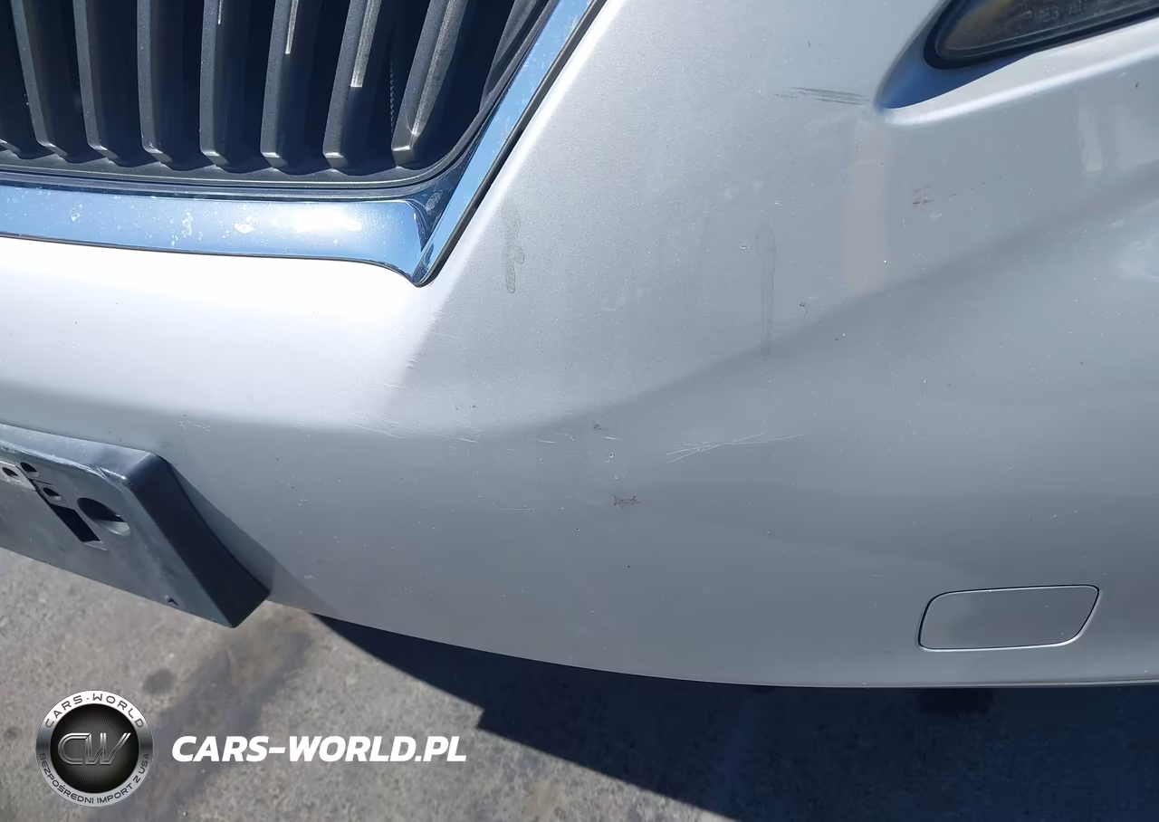 2012 Lexus Rx 350 VIN:2T2ZK1BA6CC085543 - 6