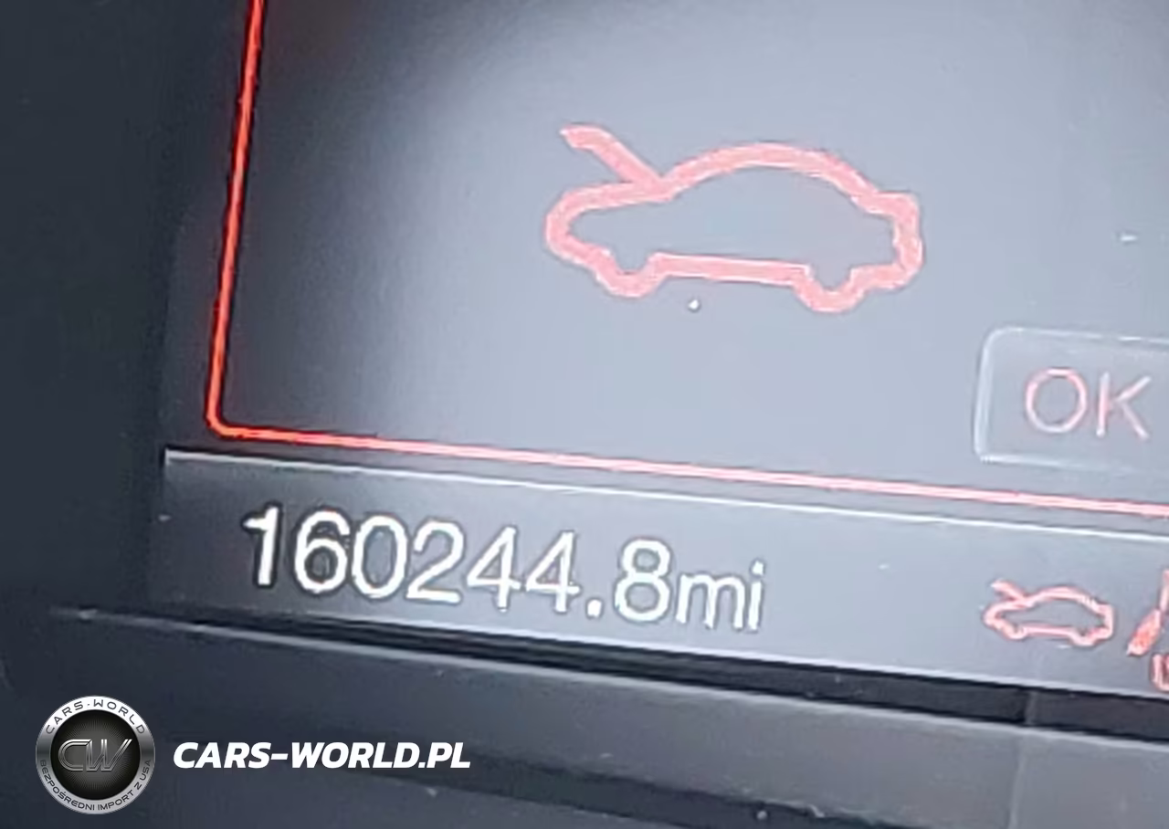 2019 Ford Edge Titanium VIN:2FMPK3K9XKBB55710 - 15