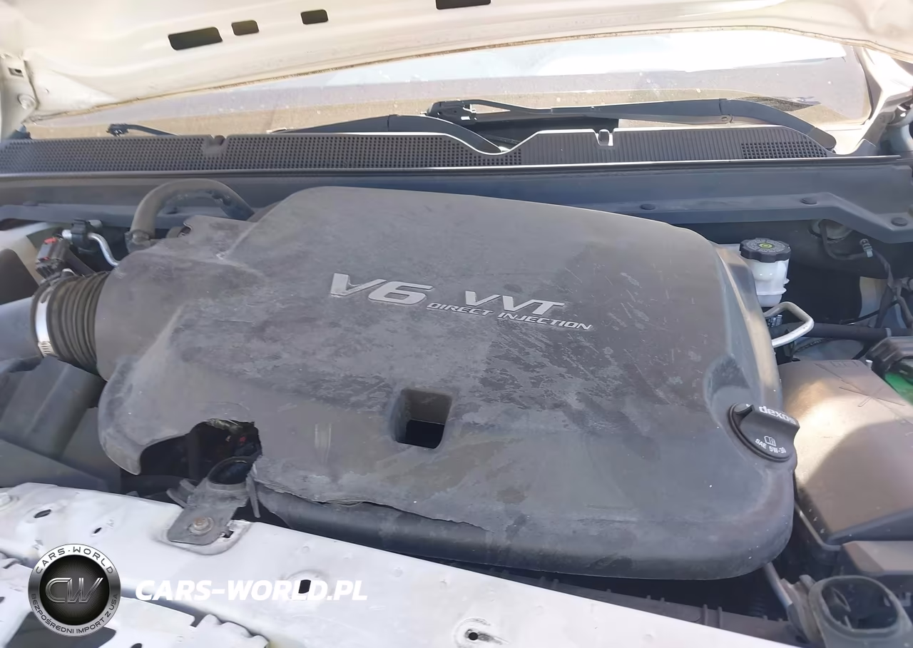 2021 GMC Canyon 2Wd Elevation Standard VIN:1GTH5BEN7M1161028 - 10