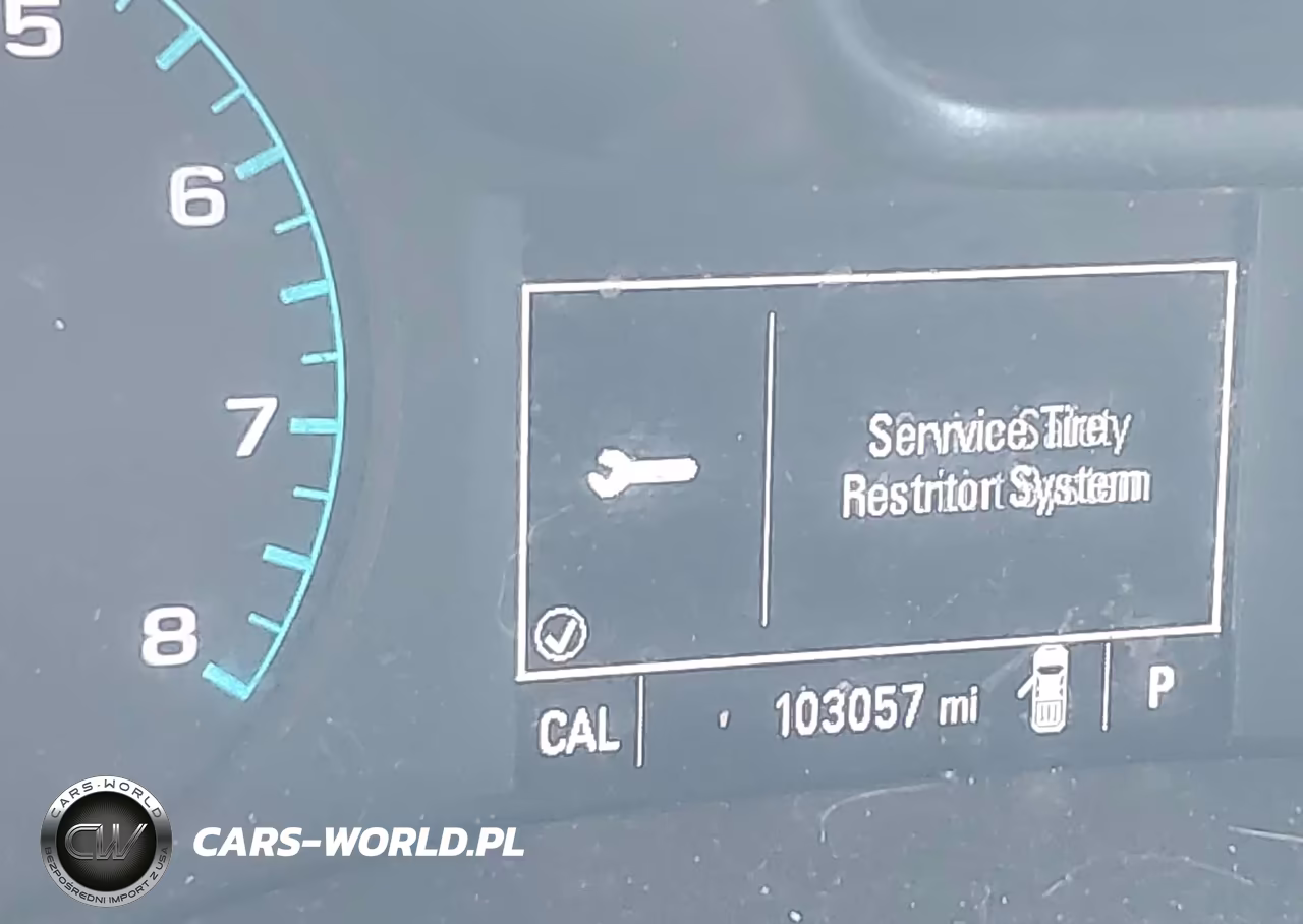 2021 GMC Canyon 2Wd Elevation Standard VIN:1GTH5BEN7M1161028 - 15