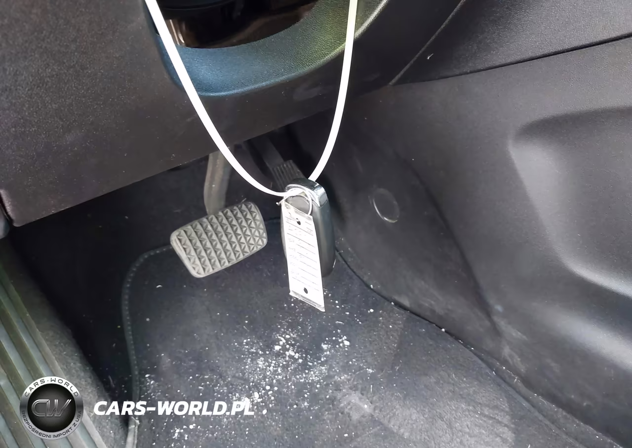 2019 Chevrolet Equinox Lt VIN:2GNAXUEV5K6150277 - 11