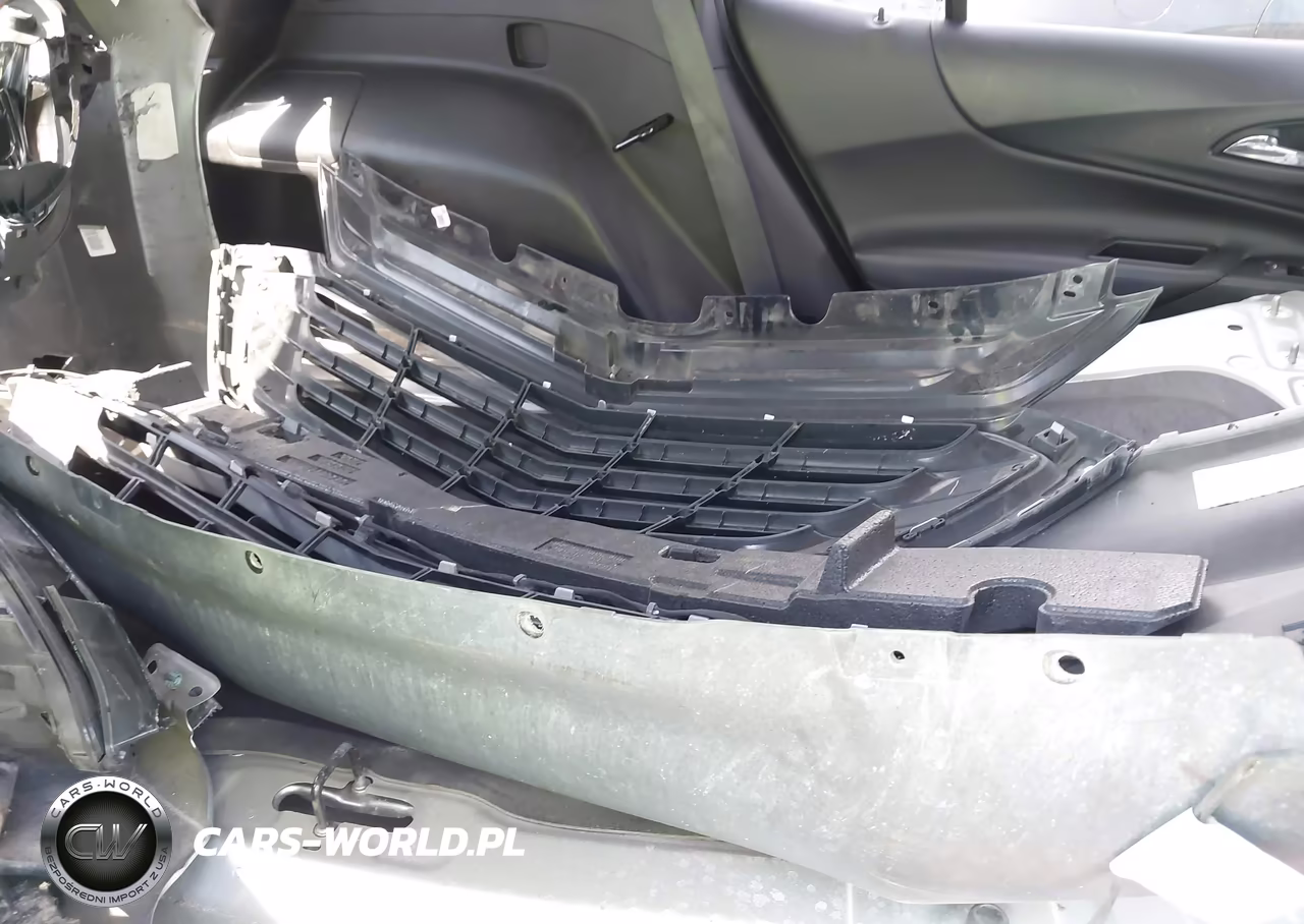 2019 Chevrolet Equinox Lt VIN:2GNAXUEV5K6150277 - 12