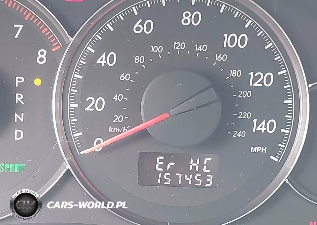 2009 Subaru Outback 2.5I VIN:4S4BP61C097333539 - 15