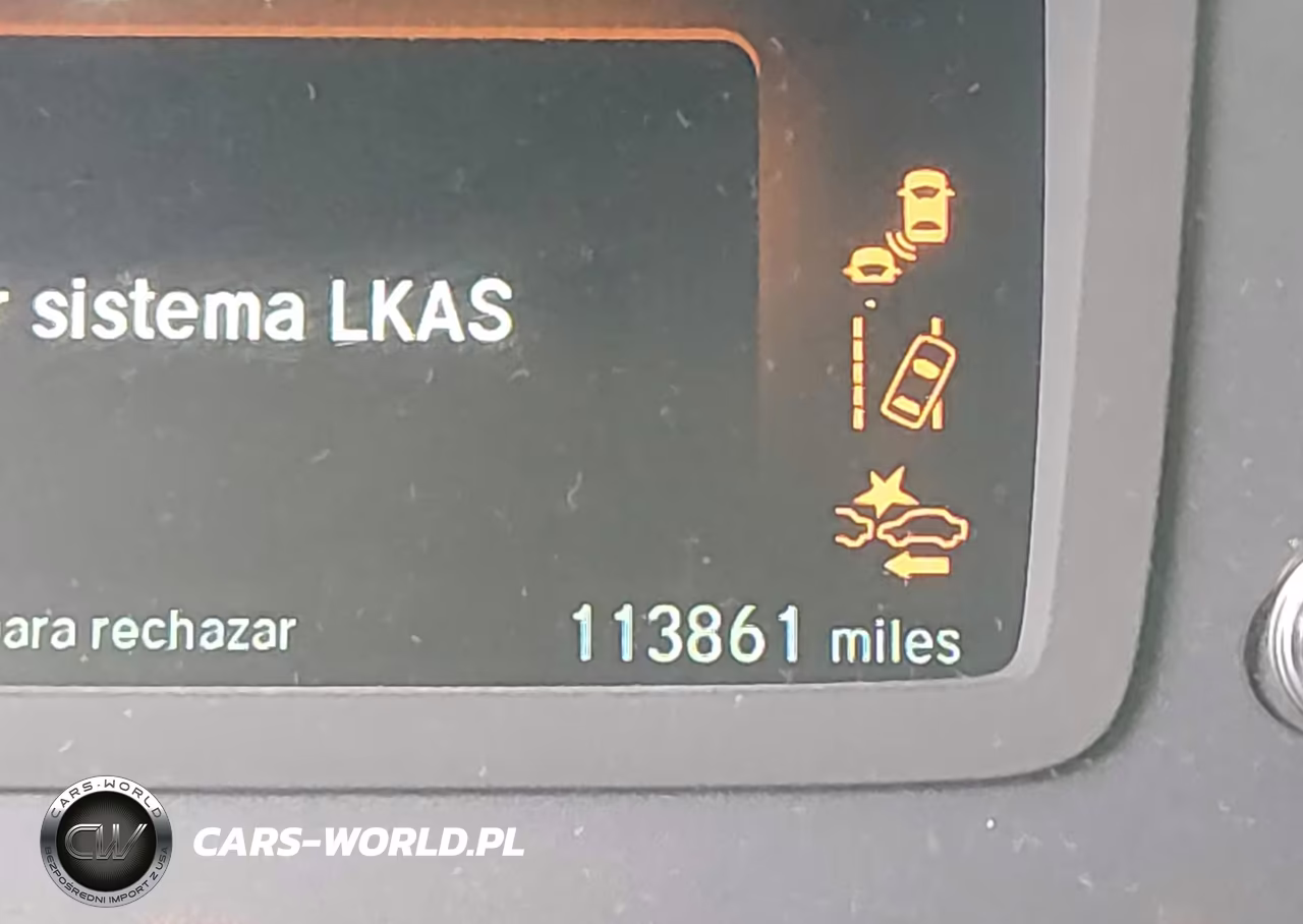 2018 Honda Odyssey Ex-L VIN:5FNRL6H7XJB054301 - 15