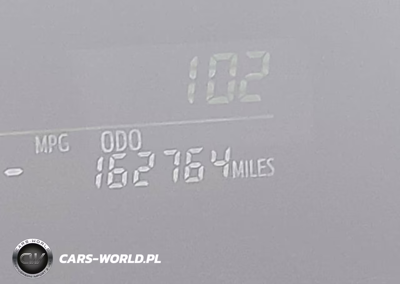 2012 Toyota Prius V Three VIN:JTDZN3EU8C3154755 - 16