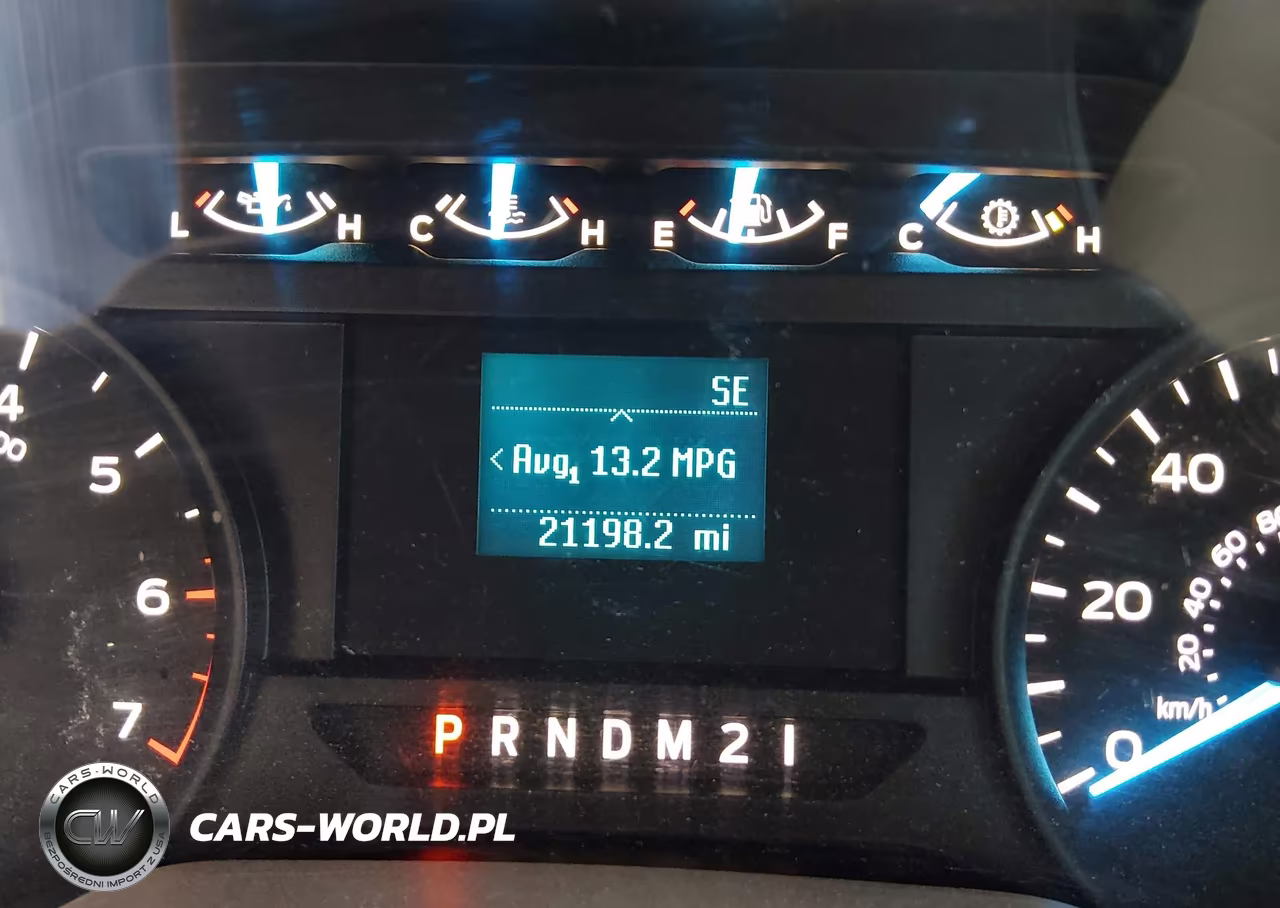 2017 Ford F-150 Xl VIN:1FTEX1CP3HKD34829 - 16