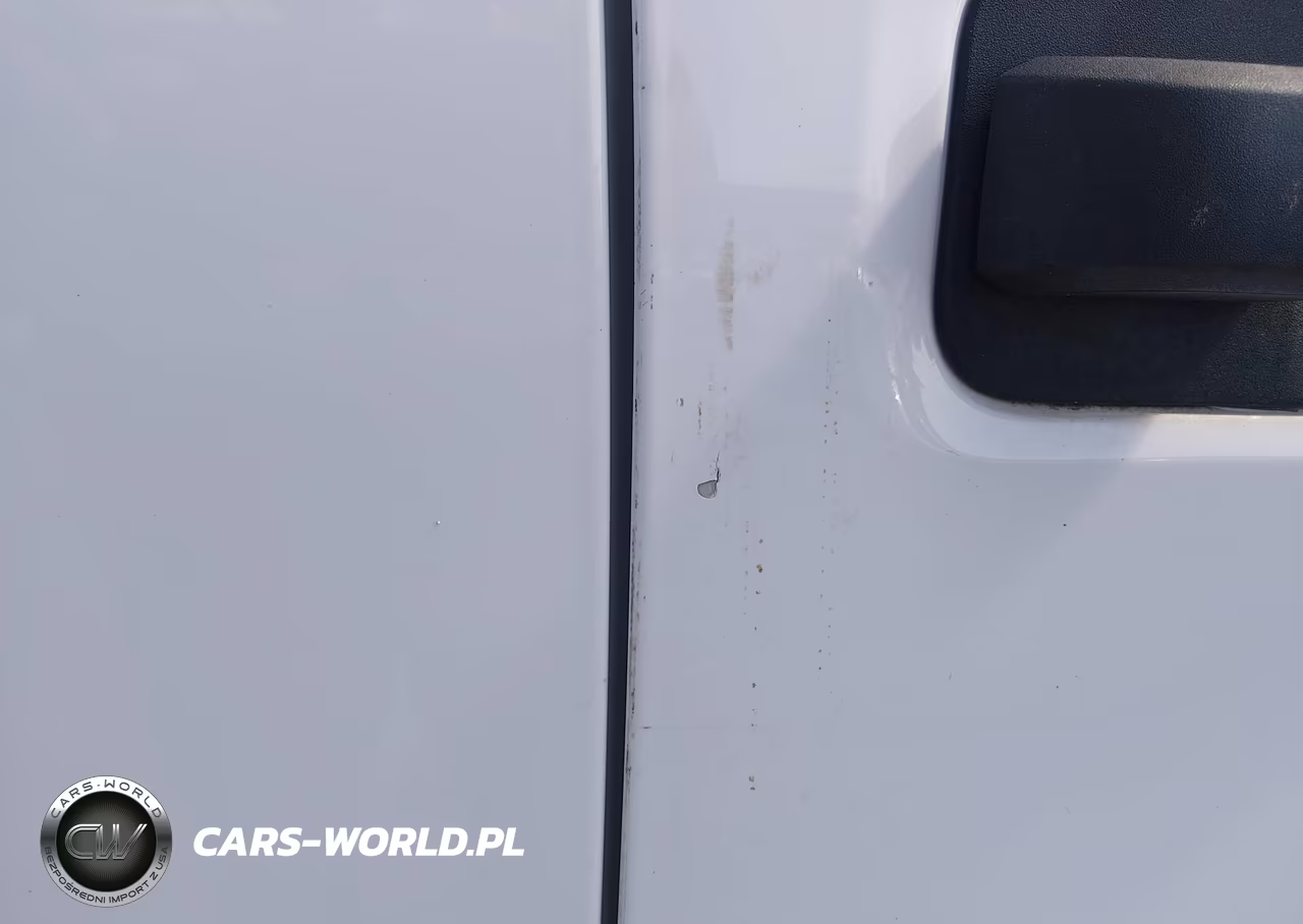 2017 Ford F-150 Xl VIN:1FTEX1CP3HKD34829 - 6