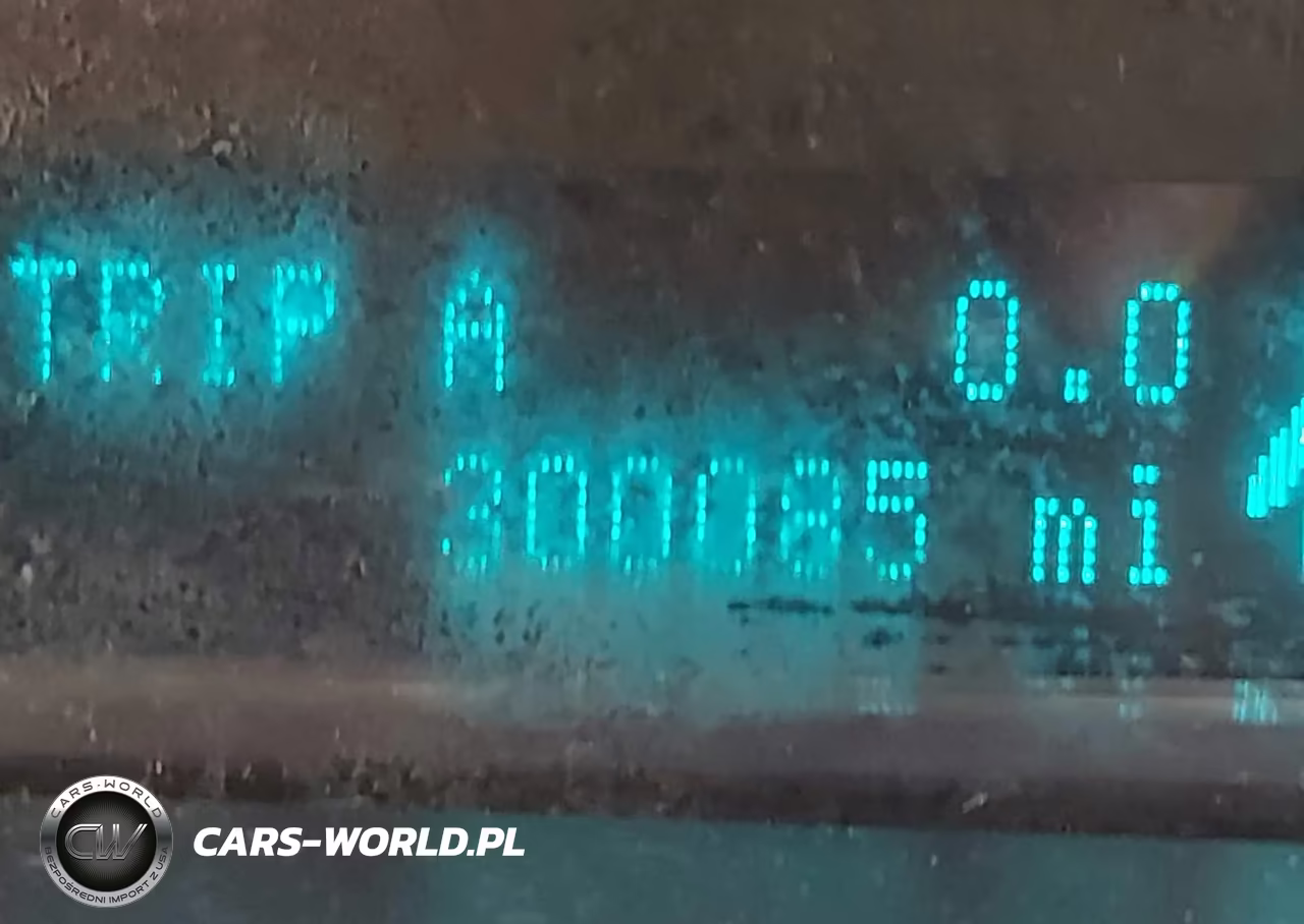 2012 Ford Taurus Sel VIN:1FAHP2EWXCG144454 - 15