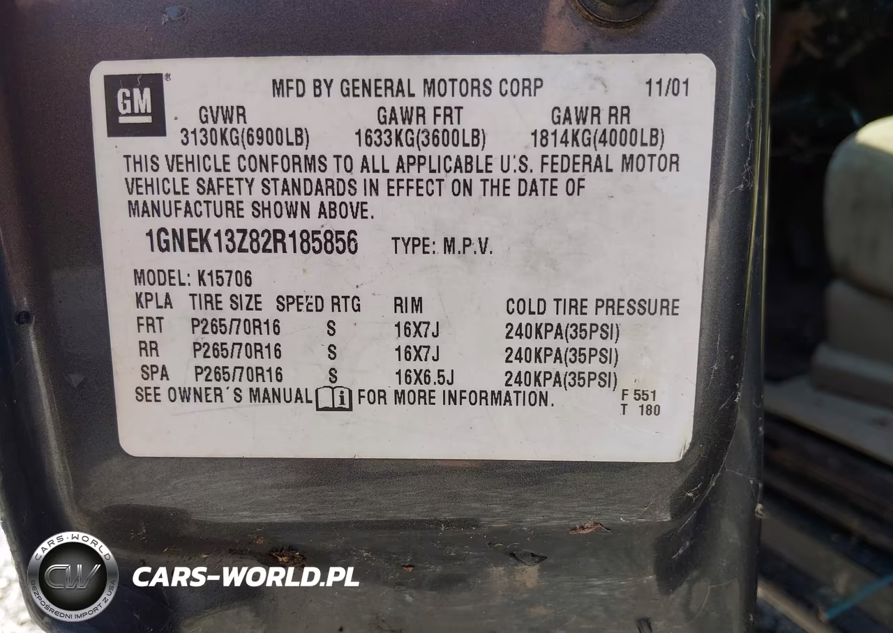 2003 Chevrolet Silverado 1500 Ls VIN:1GCEK19V93E281260 - 9