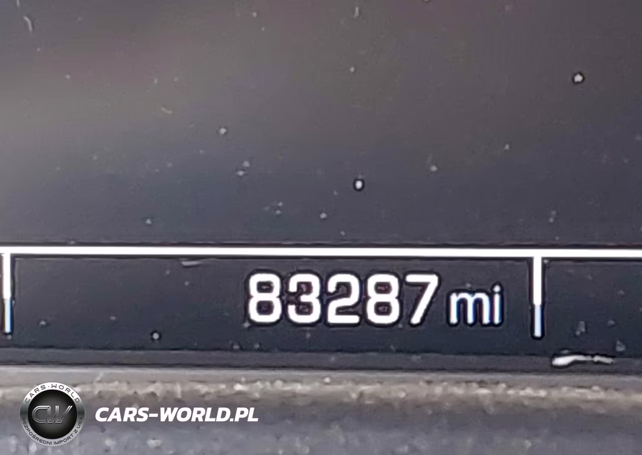 2018 Chevrolet Silverado 1500 1Lt VIN:3GCPCREC0JG414163 - 16