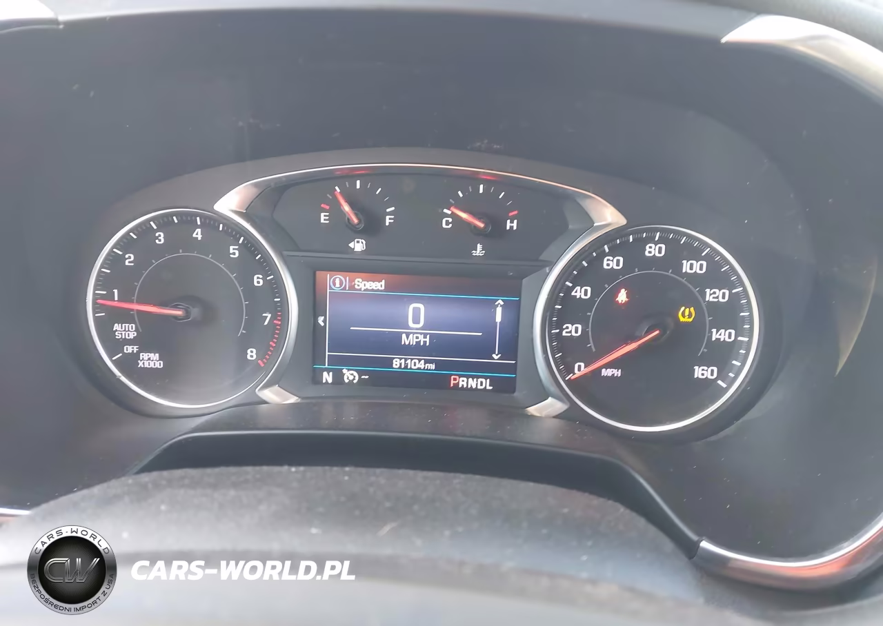 2021 Chevrolet Blazer Lt VIN:3GNKBHRSXMS537647 - 7