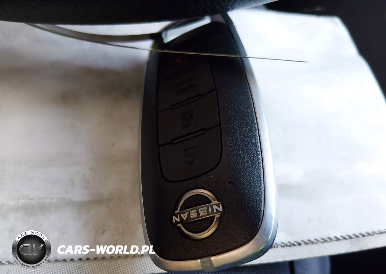 2024 Nissan Sentra S Xtronic Cvt VIN:3N1AB8BV1RY389341 - 11