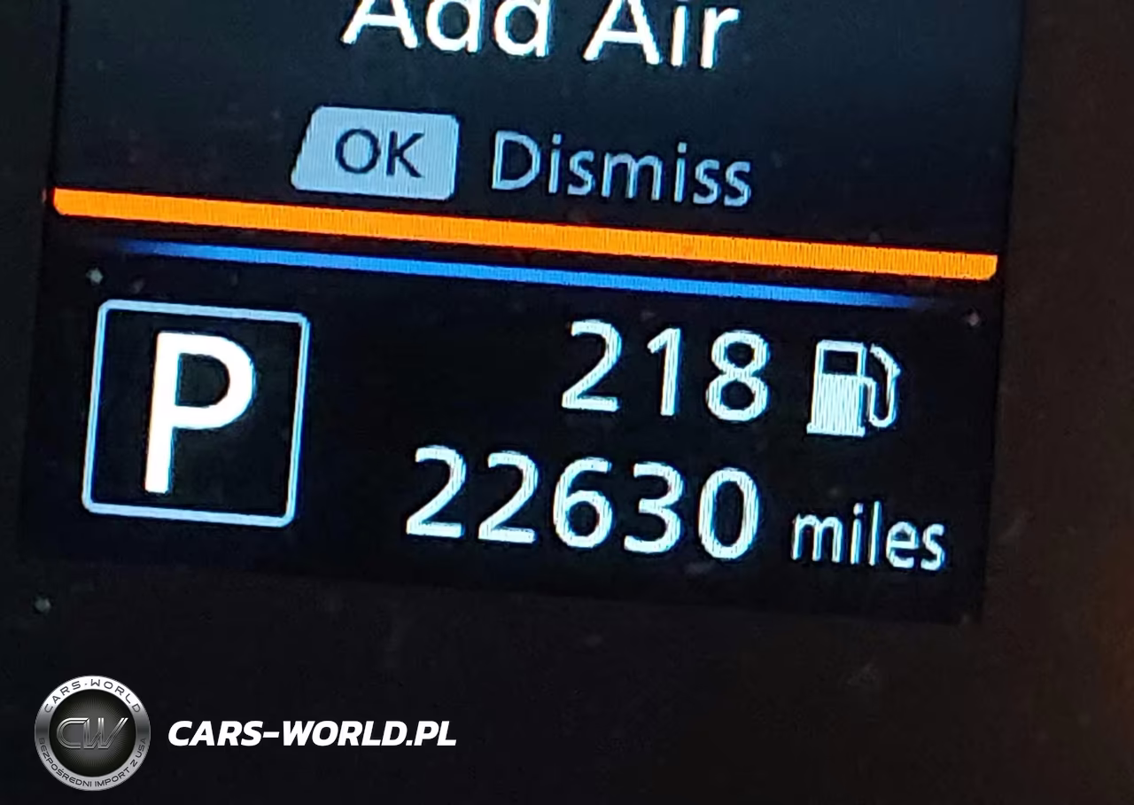 2024 Nissan Sentra S Xtronic Cvt VIN:3N1AB8BV1RY389341 - 15