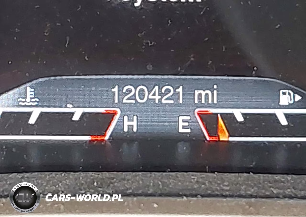 2017 Jeep Cherokee High Altitude 4X4 VIN:1C4PJMDS1HW589471 - 15