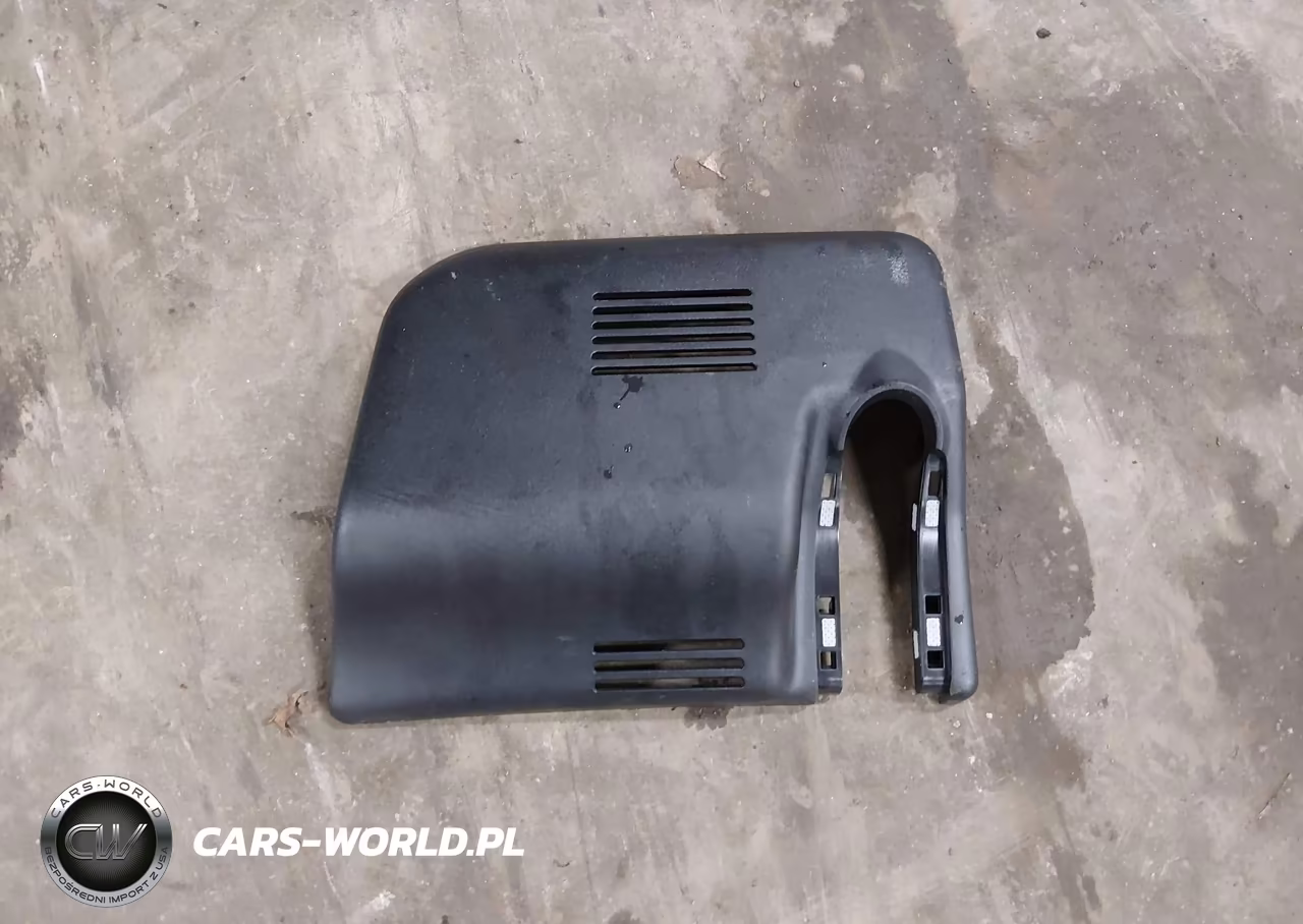 2022 Honda Ridgeline Rtl VIN:5FPYK3F55NB036607 - 12