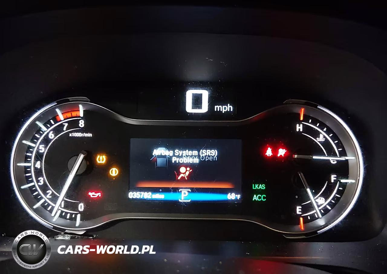 2022 Honda Ridgeline Rtl VIN:5FPYK3F55NB036607 - 7