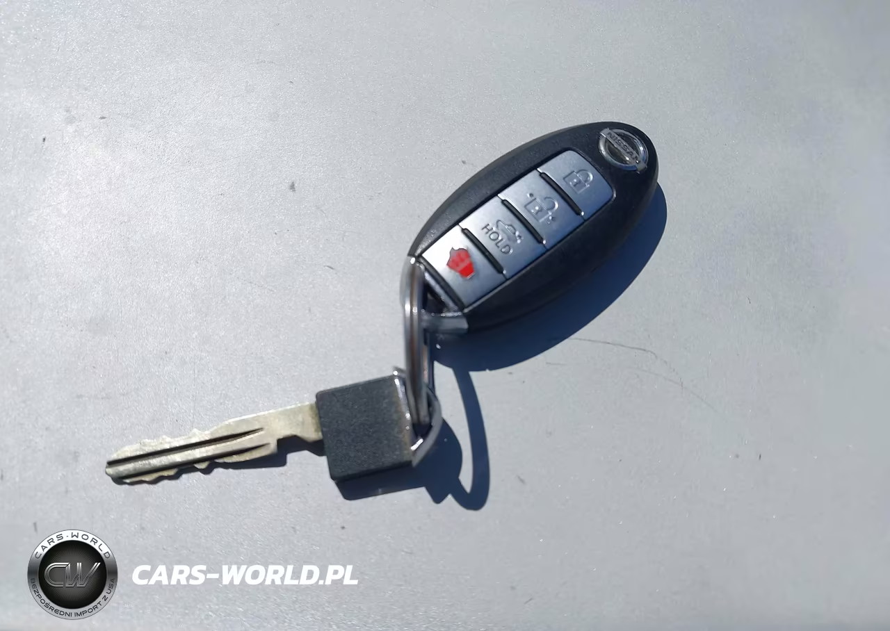 2009 Nissan Altima 2.5 S VIN:1N4AL21E59N425138 - 11
