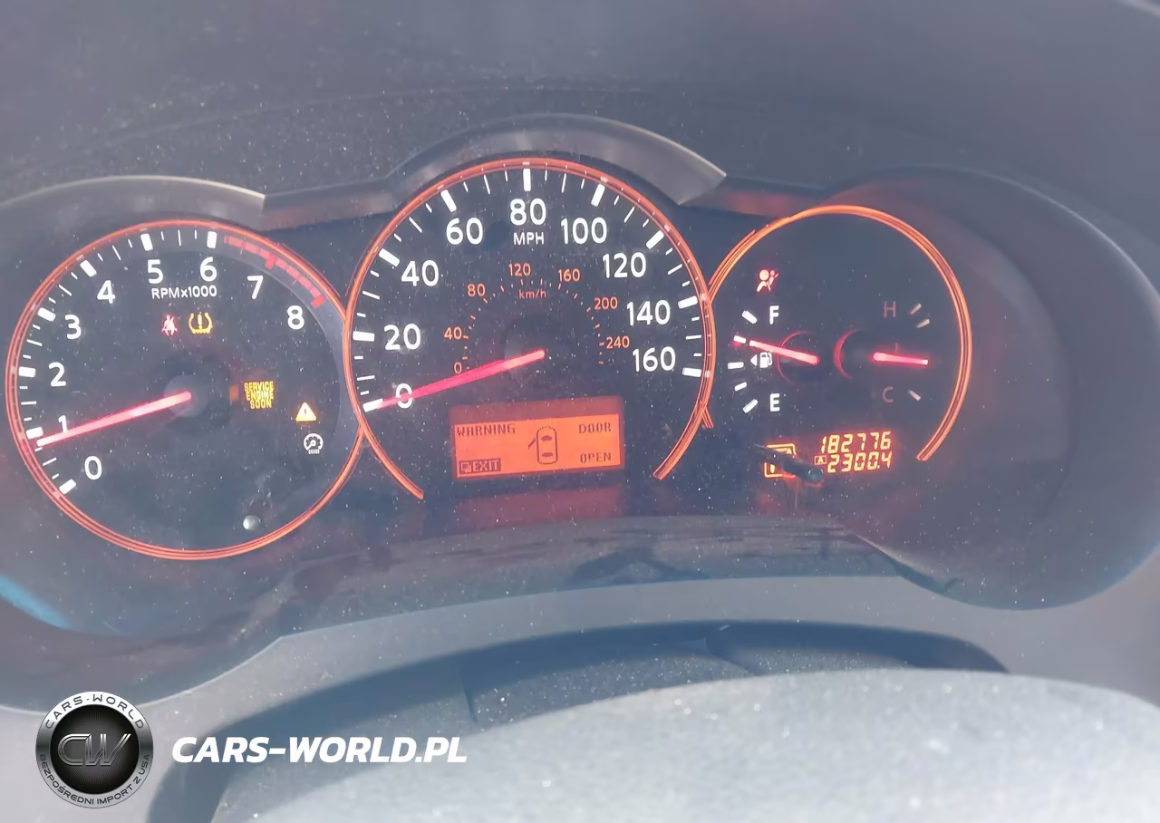 2009 Nissan Altima 2.5 S VIN:1N4AL21E59N425138 - 7