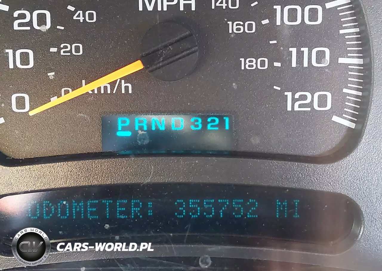 2004 GMC Sierra 2500Hd Slt VIN:1GTHK29U44E371699 - 16