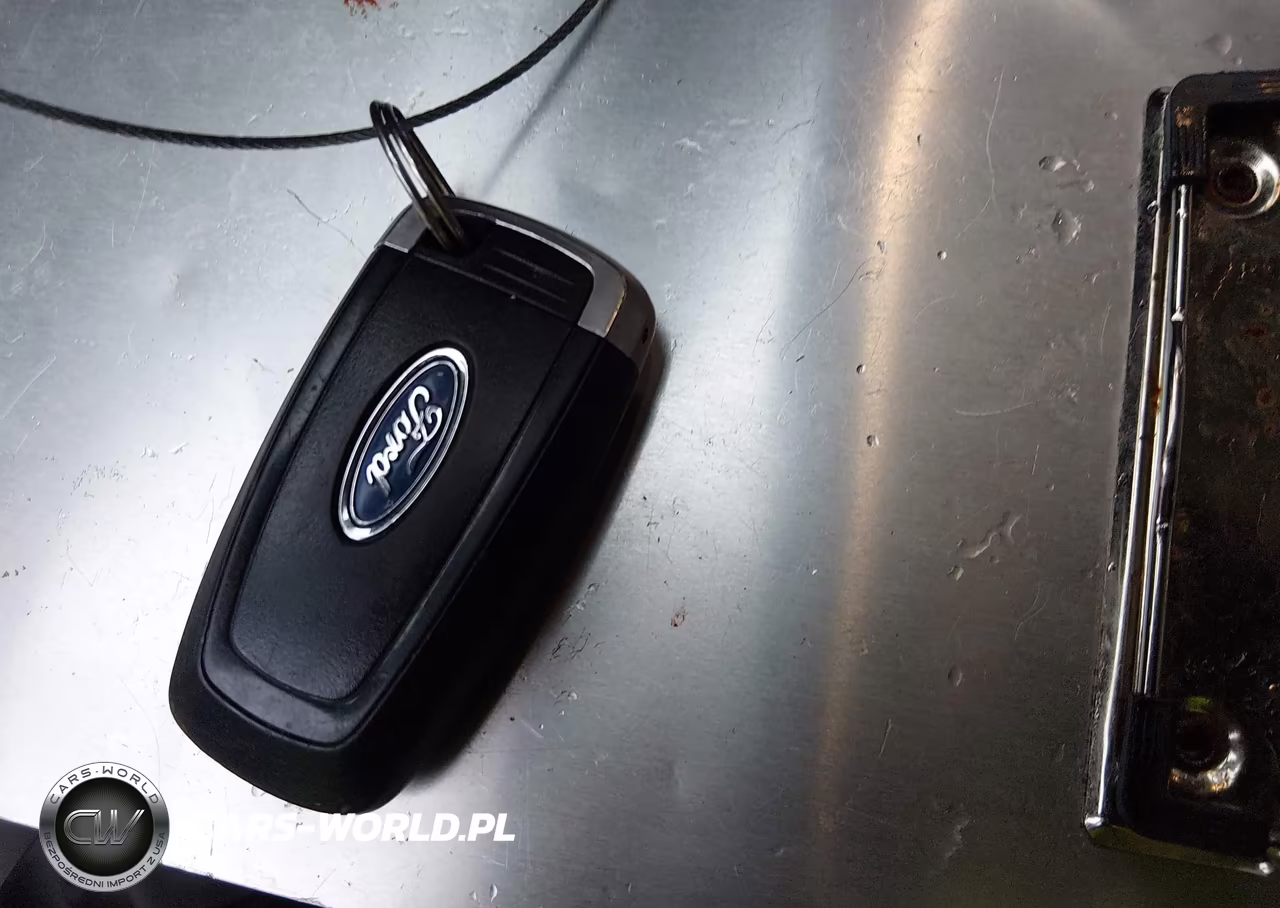 2020 Ford Escape Se VIN:1FMCU9G69LUA97126 - 11