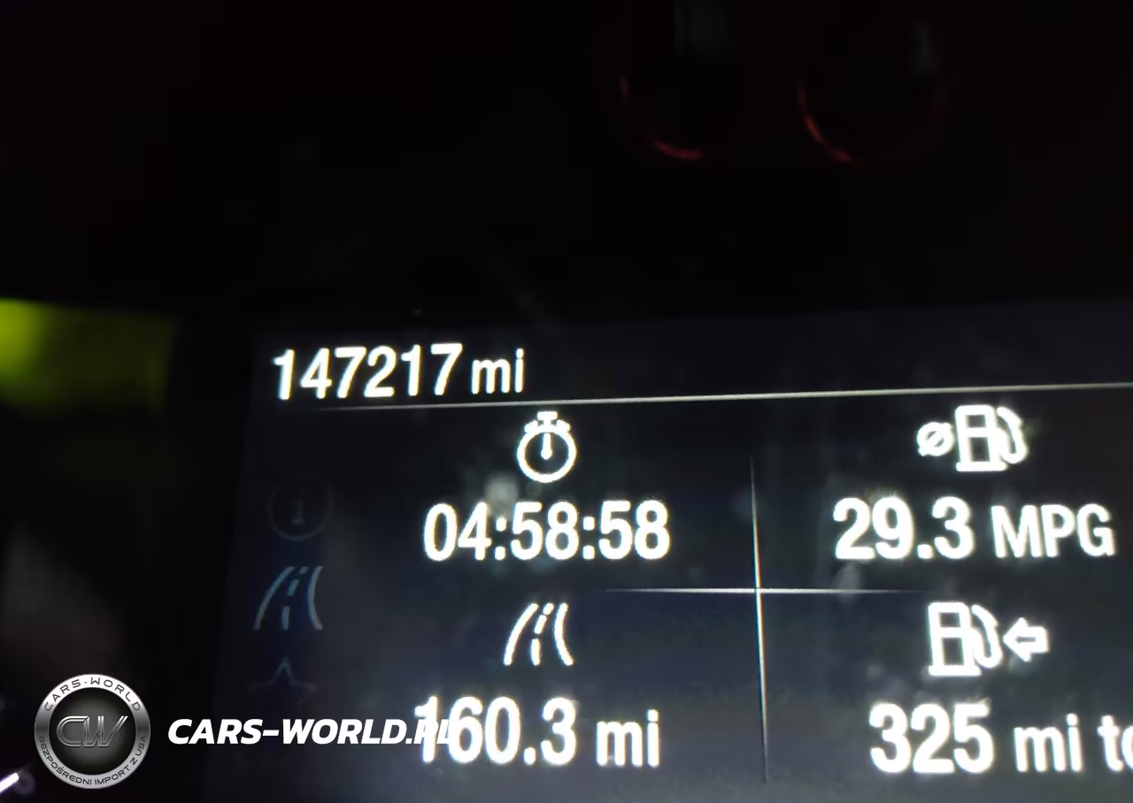 2020 Ford Escape Se VIN:1FMCU9G69LUA97126 - 15