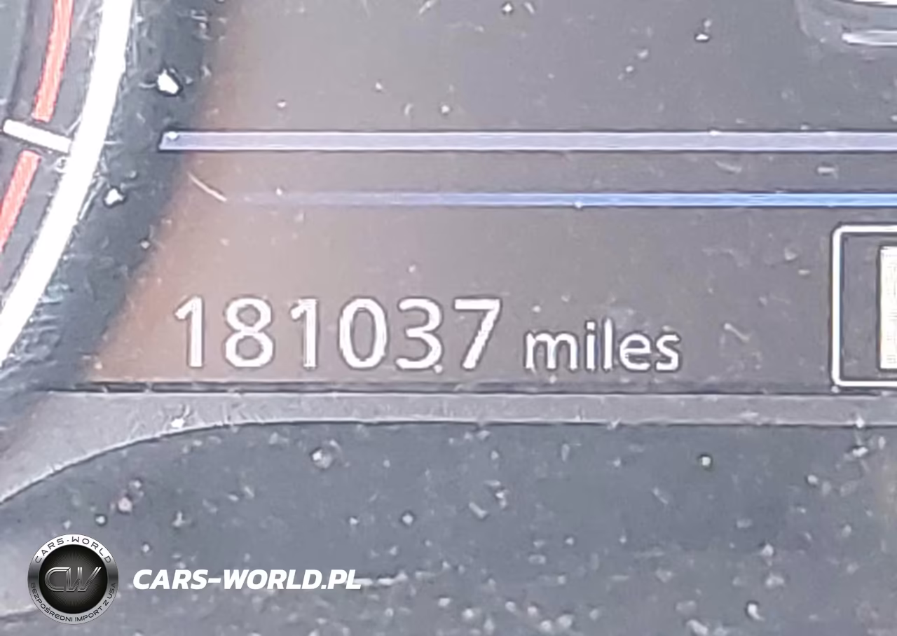 2019 Nissan Altima 2.5 Sl VIN:1N4BL4EV9KC256589 - 15