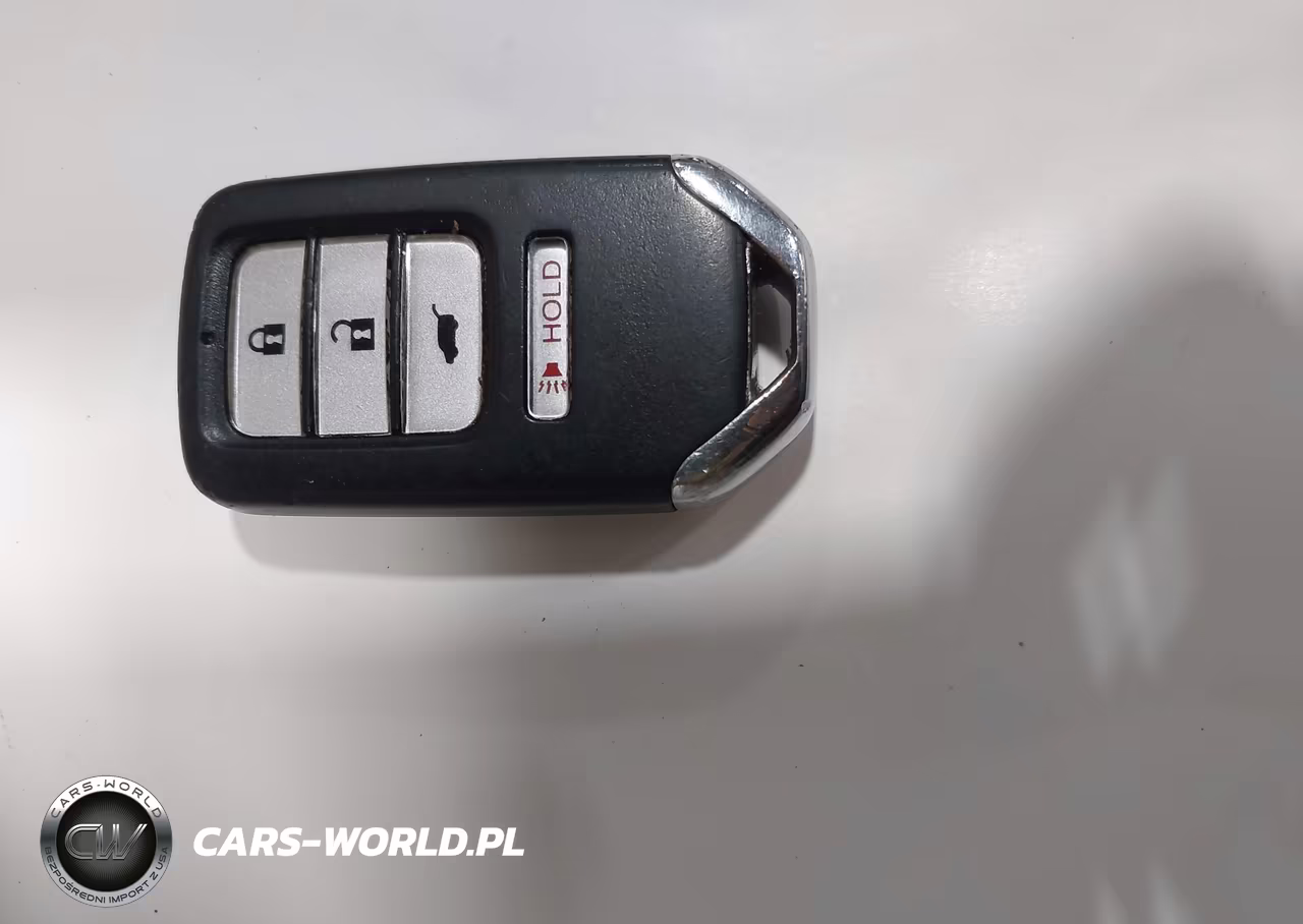 2018 Honda Fit Ex VIN:3HGGK5H87JM701294 - 11