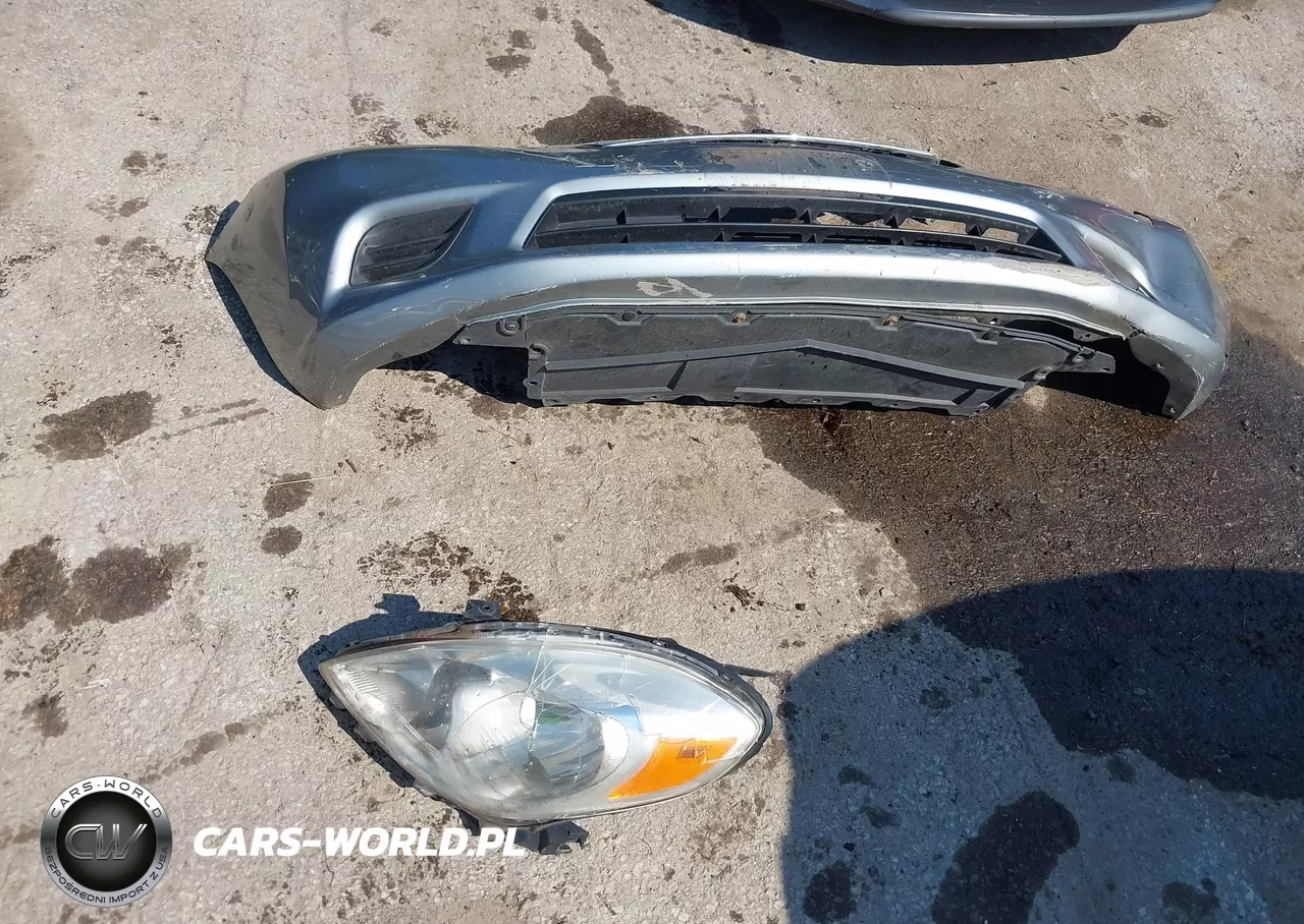 2014 Nissan Versa 1.6 Sv VIN:3N1CN7AP9EL811134 - 12