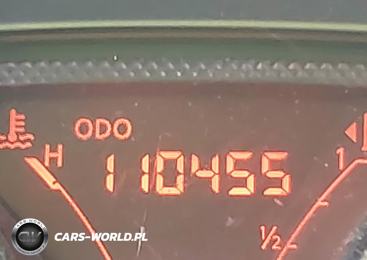 2014 Nissan Versa 1.6 Sv VIN:3N1CN7AP9EL811134 - 16