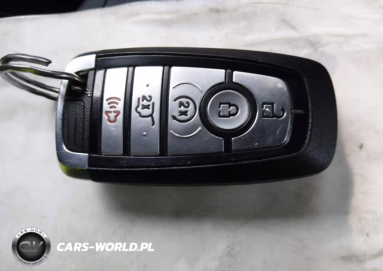 2023 Ford Explorer Limited VIN:1FMSK7FH2PGC36851 - 11