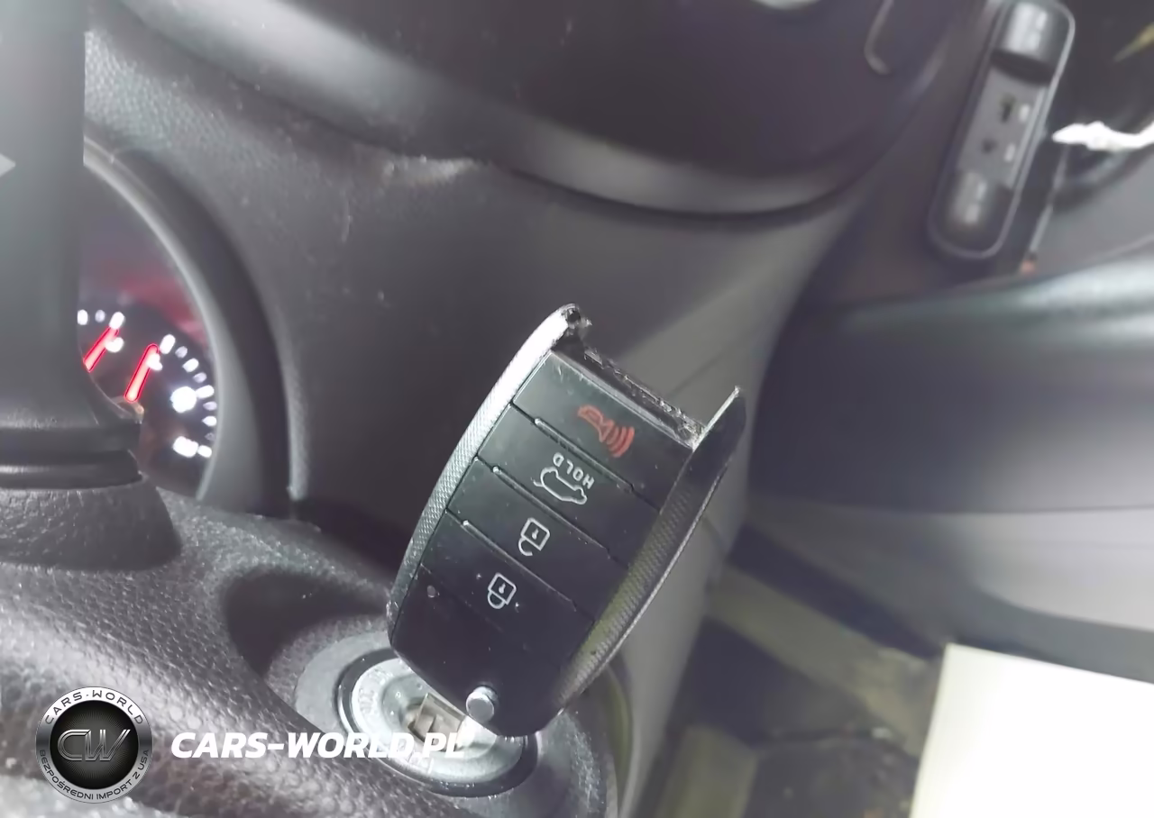 2014 Kia Soul VIN:KNDJN2A25E7109084 - 11