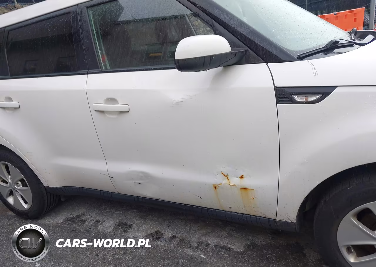 2014 Kia Soul VIN:KNDJN2A25E7109084 - 6